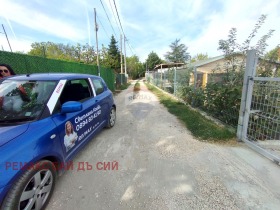 Продажба на имоти в м-т Горна Трака, град Варна — страница 9 - изображение 17 