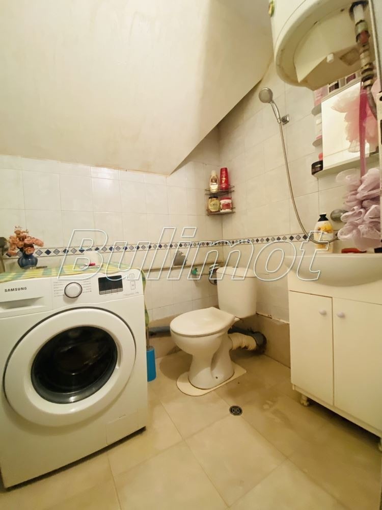 Til salg  Studie Varna , Vinitsa , 40 kvm | 98429595 - billede [6]