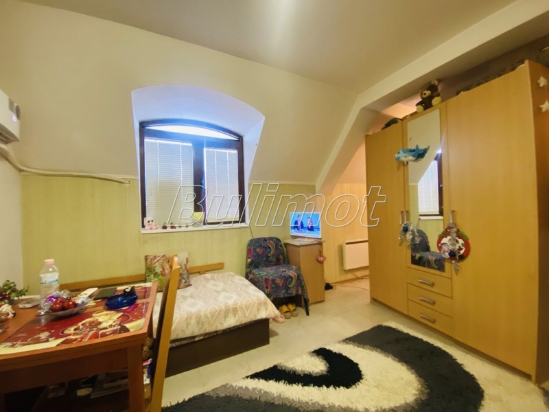 Til salg  Studie Varna , Vinitsa , 40 kvm | 98429595 - billede [3]