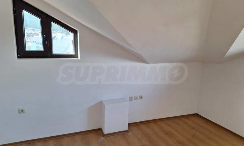 Продава 1-СТАЕН, гр. Банско, област Благоевград, снимка 2 - Апартаменти - 53539110