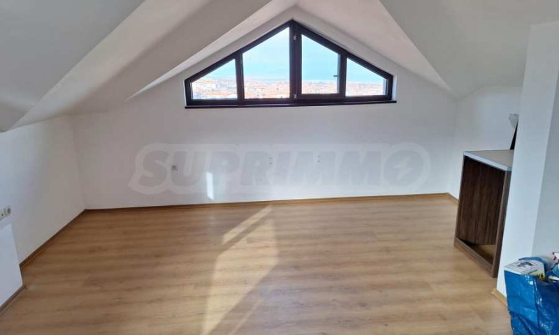 Продава 1-СТАЕН, гр. Банско, област Благоевград, снимка 3 - Апартаменти - 53539110