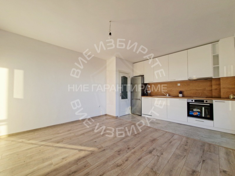 À vendre  1 chambre Varna , Vazrajdane 3 , 59 m² | 38605247 - image [2]