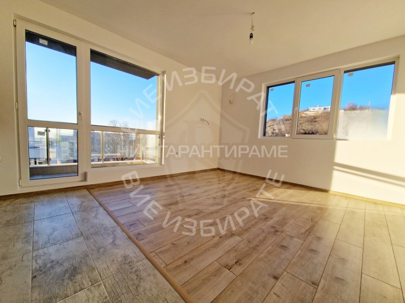 À vendre  1 chambre Varna , Vazrajdane 3 , 59 m² | 38605247