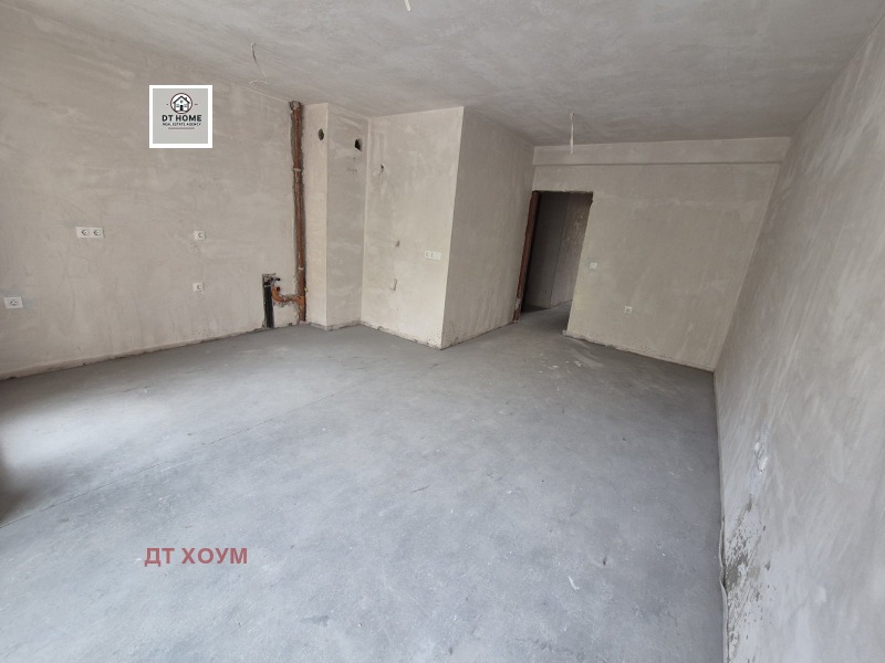 На продаж  1 спальня Русе , Център , 76 кв.м | 96825892 - зображення [4]