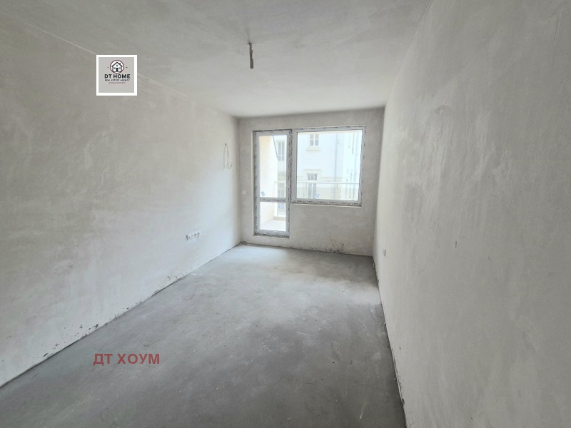 На продаж  1 спальня Русе , Център , 76 кв.м | 96825892 - зображення [7]