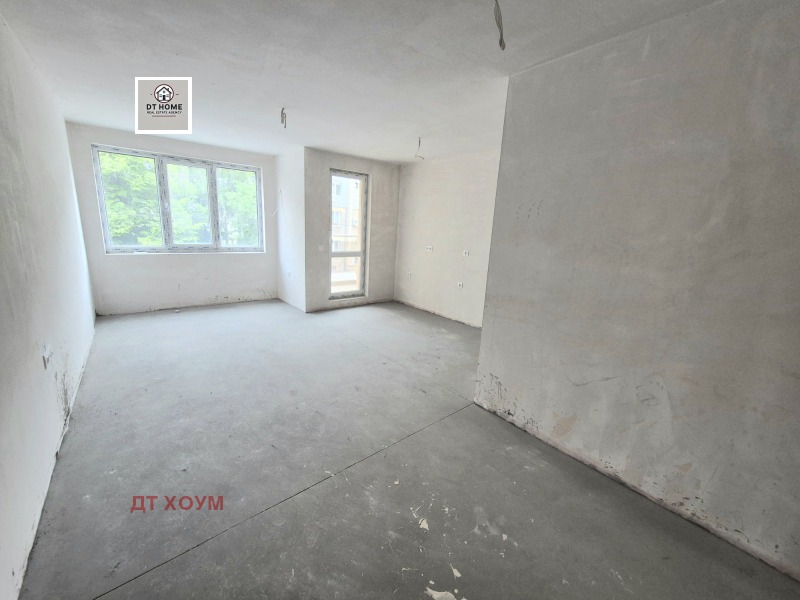 Продава  2-стаен, град Русе, Център • 99 900 EUR • ID 70199699 — holmes.bg - [1] 