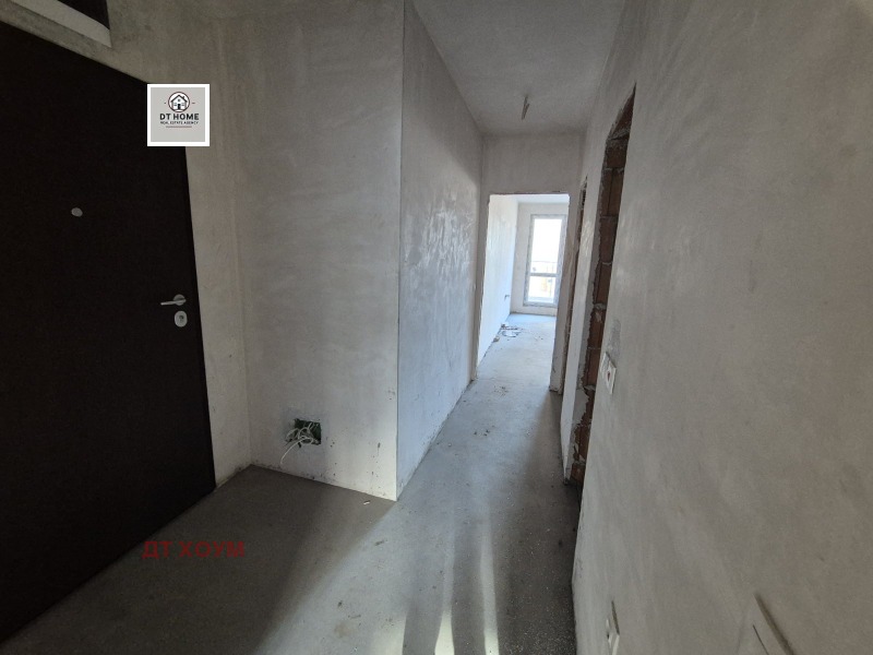 На продаж  1 спальня Русе , Център , 76 кв.м | 96825892 - зображення [12]