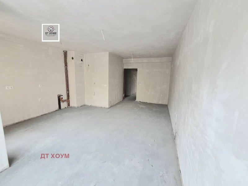 На продаж  1 спальня Русе , Център , 76 кв.м | 96825892 - зображення [2]