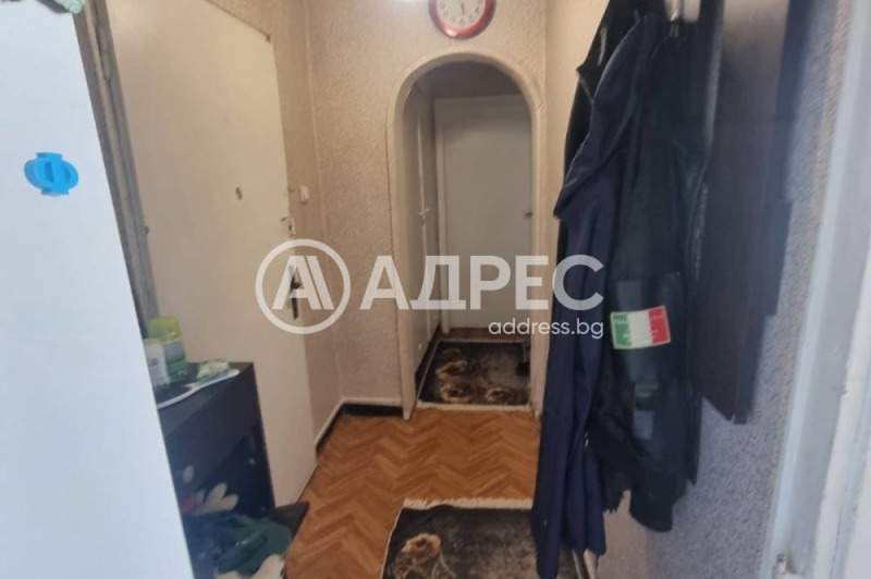 Продаја  1 спаваћа соба Софија , Ботунец , 55 м2 | 28286968 - слика [14]
