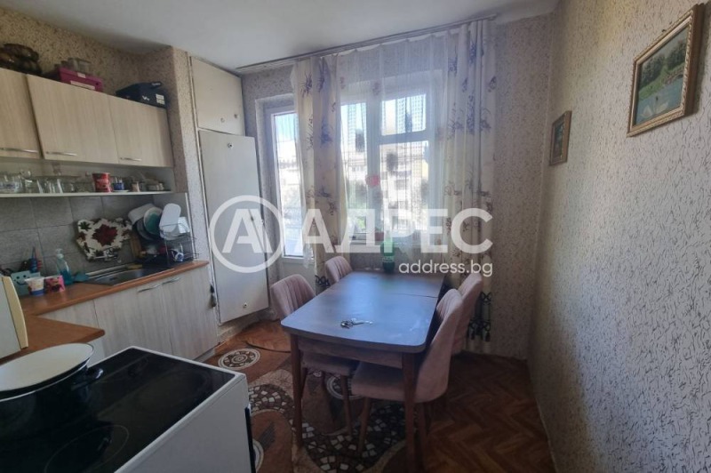 Продаја  1 спаваћа соба Софија , Ботунец , 55 м2 | 28286968 - слика [13]