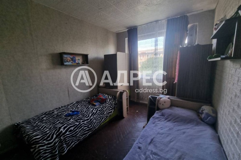 Продаја  1 спаваћа соба Софија , Ботунец , 55 м2 | 28286968 - слика [7]