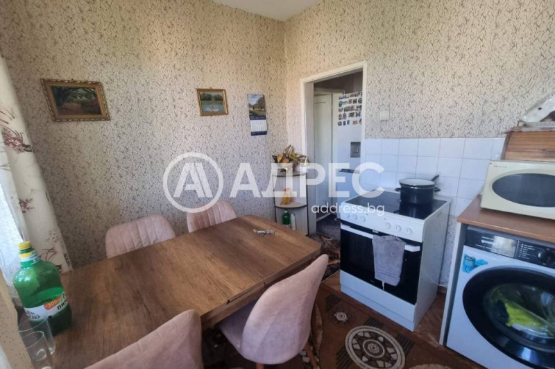 Продаја  1 спаваћа соба Софија , Ботунец , 55 м2 | 28286968 - слика [8]