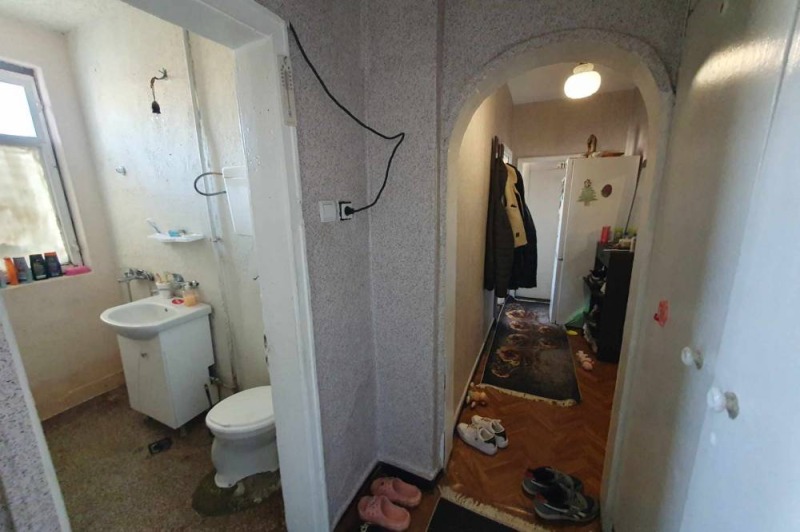 Продаја  1 спаваћа соба Софија , Ботунец , 55 м2 | 28286968 - слика [3]