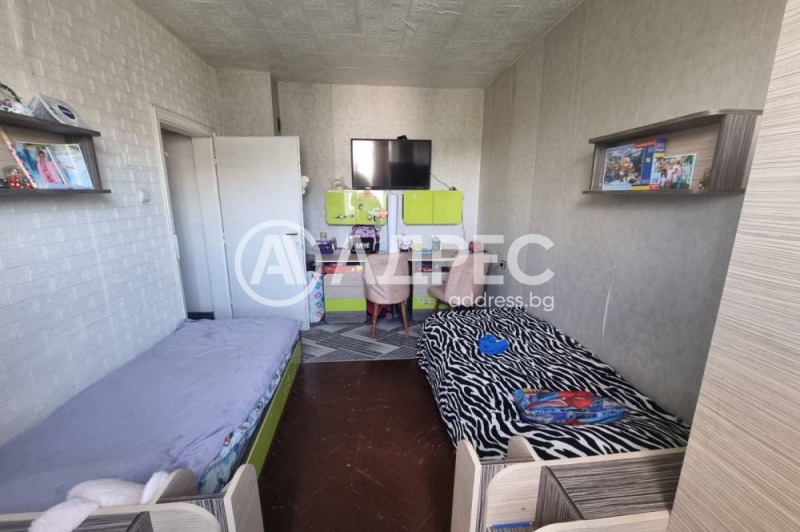 Продаја  1 спаваћа соба Софија , Ботунец , 55 м2 | 28286968 - слика [6]