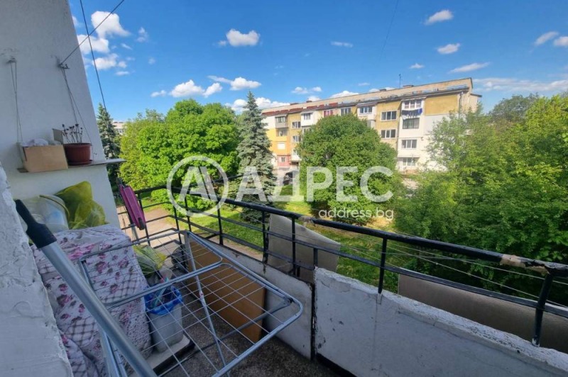 Продаја  1 спаваћа соба Софија , Ботунец , 55 м2 | 28286968 - слика [10]
