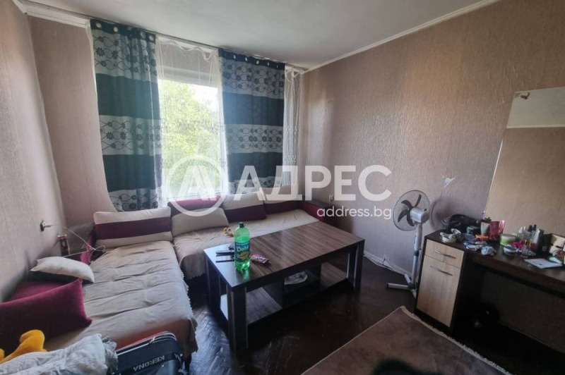 Продаја  1 спаваћа соба Софија , Ботунец , 55 м2 | 28286968 - слика [2]