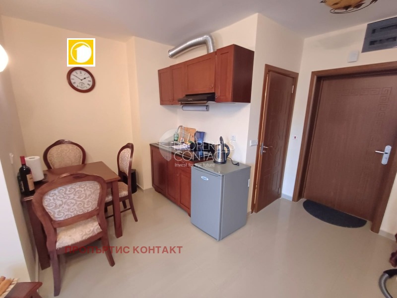 Na prodej  1 ložnice oblast Burgas , k.k. Slančev brjag , 96 m2 | 98674535 - obraz [5]