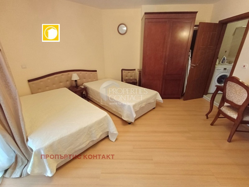 Na prodej  1 ložnice oblast Burgas , k.k. Slančev brjag , 96 m2 | 98674535 - obraz [17]