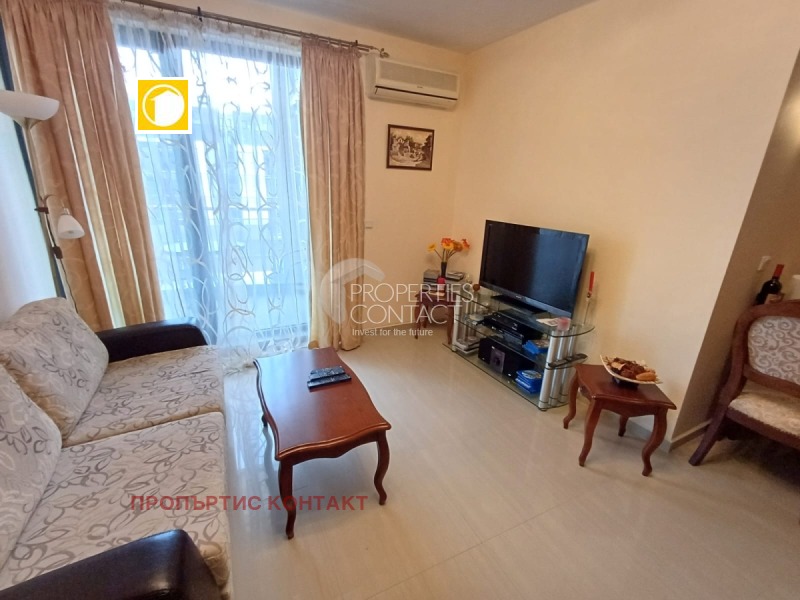 Na prodej  1 ložnice oblast Burgas , k.k. Slančev brjag , 96 m2 | 98674535 - obraz [4]