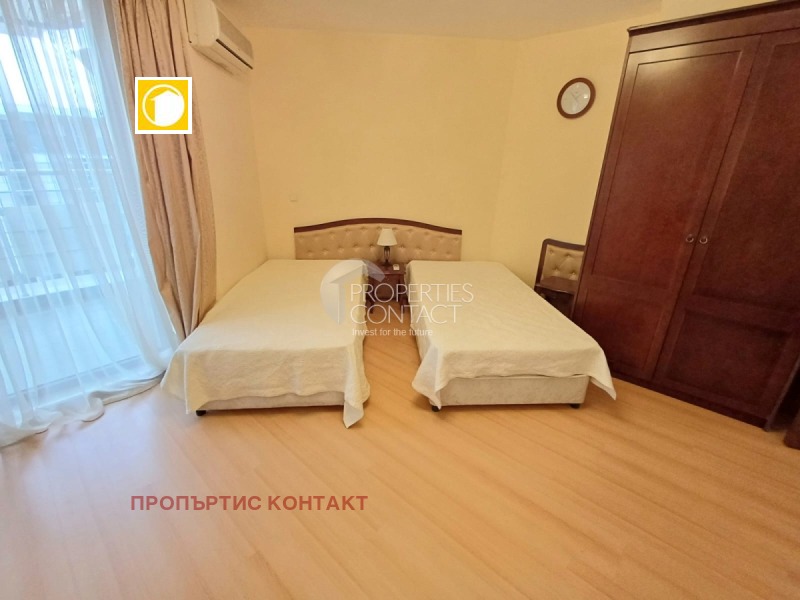 Na prodej  1 ložnice oblast Burgas , k.k. Slančev brjag , 96 m2 | 98674535 - obraz [14]