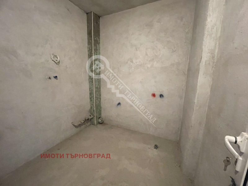 Satılık  1 yatak odası Veliko Tarnovo , Zona B , 69 metrekare | 14311488 - görüntü [5]