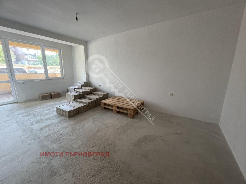 Satılık  1 yatak odası Veliko Tarnovo , Zona B , 69 metrekare | 14311488 - görüntü [4]
