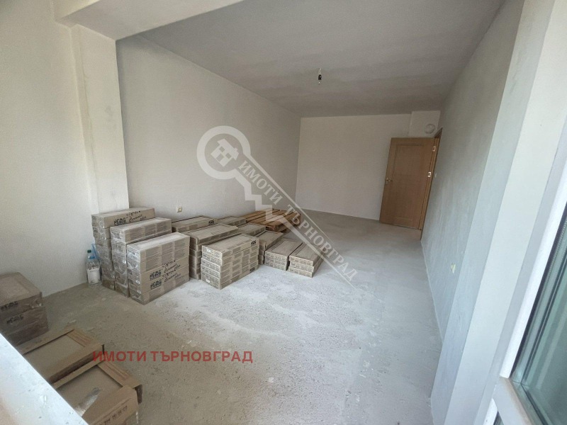 Satılık  1 yatak odası Veliko Tarnovo , Zona B , 69 metrekare | 14311488 - görüntü [3]