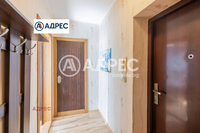 En venta  1 dormitorio Varna , Vazrazhdane 1 , 54 metros cuadrados | 98145438 - imagen [7]
