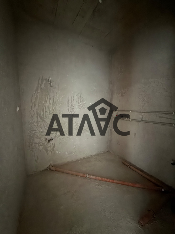 Продава 2-СТАЕН, гр. Пловдив, Тракия, снимка 5 - Апартаменти - 53431086