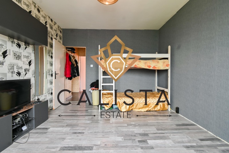 Satılık  2 yatak odası Sofia , Ovça kupel 2 , 85 metrekare | 12548131 - görüntü [10]