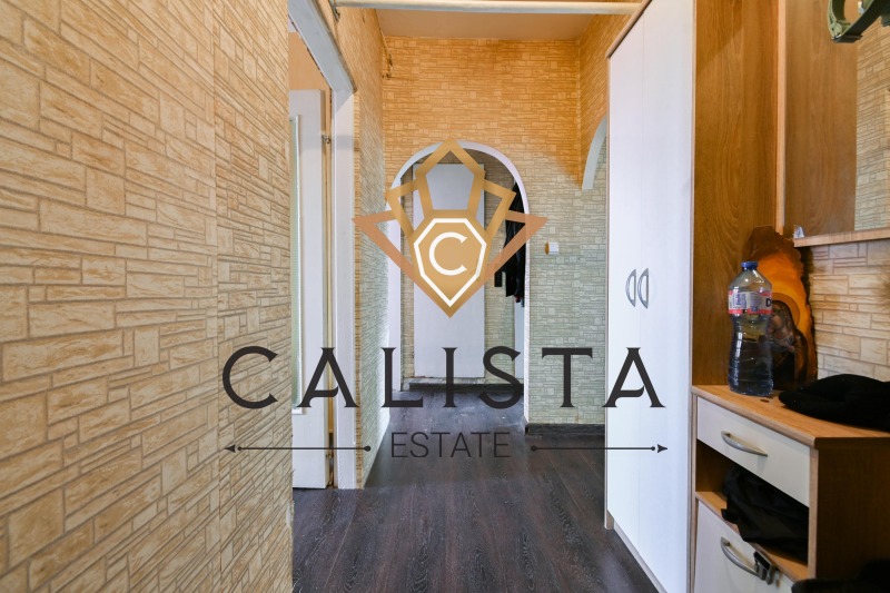 Satılık  2 yatak odası Sofia , Ovça kupel 2 , 85 metrekare | 12548131 - görüntü [11]