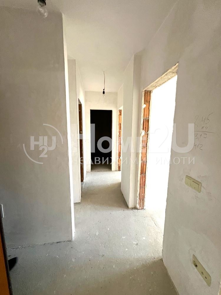 Προς πώληση  2 υπνοδωμάτια Βαρνα , Λεβσκη 1 , 73 τ.μ | 66780618 - εικόνα [6]