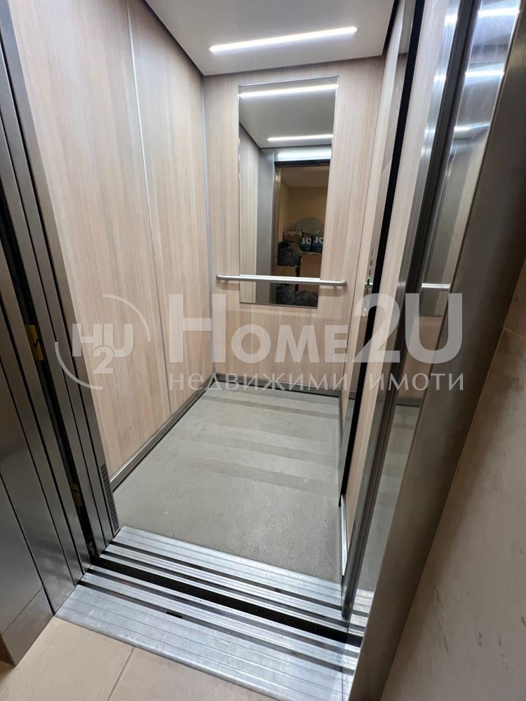 Προς πώληση  2 υπνοδωμάτια Βαρνα , Λεβσκη 1 , 73 τ.μ | 66780618 - εικόνα [9]