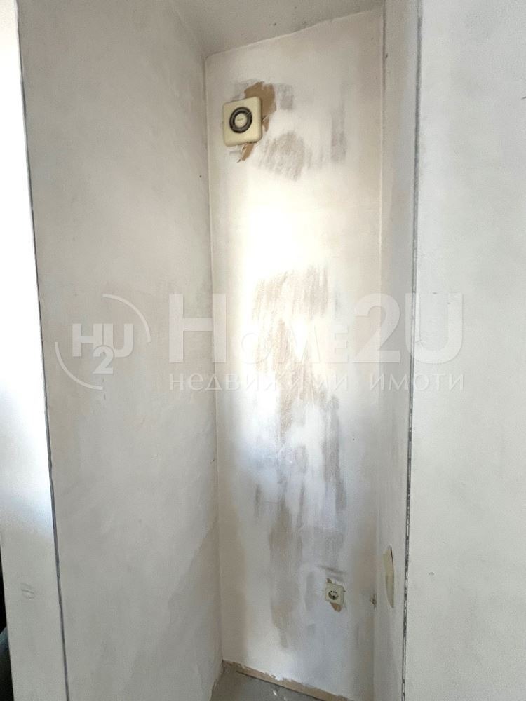 Προς πώληση  2 υπνοδωμάτια Βαρνα , Λεβσκη 1 , 73 τ.μ | 66780618 - εικόνα [7]