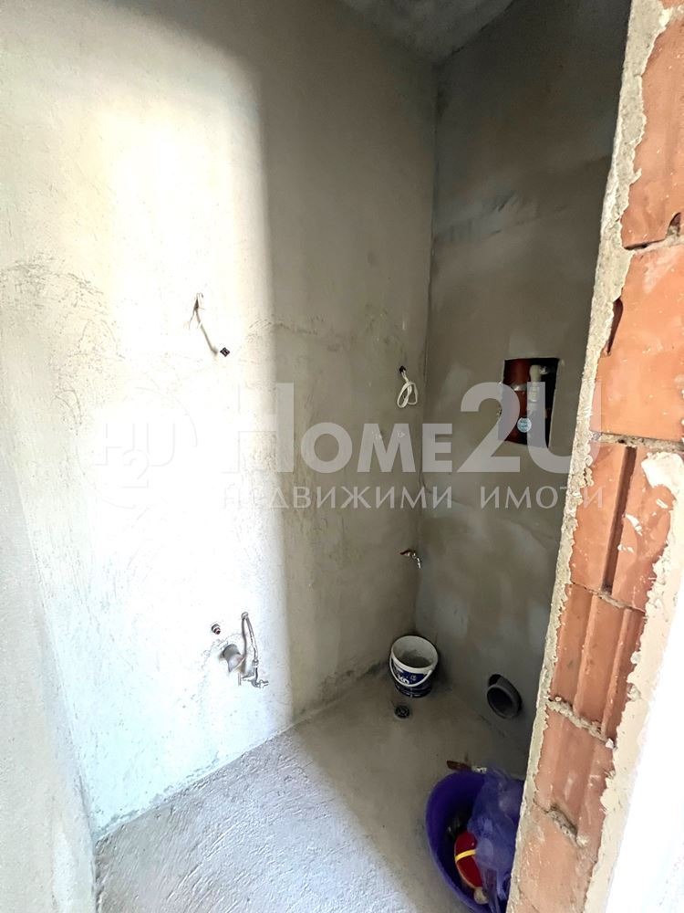 Προς πώληση  2 υπνοδωμάτια Βαρνα , Λεβσκη 1 , 73 τ.μ | 66780618 - εικόνα [8]