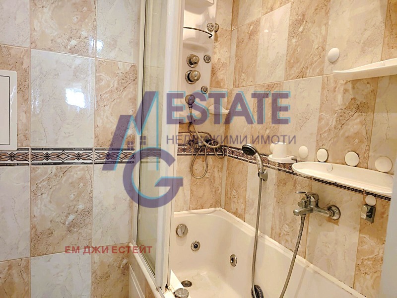 Na sprzedaż  2 sypialnie Burgas , Meden rudnik - zona A , 66 mkw | 74948577 - obraz [11]