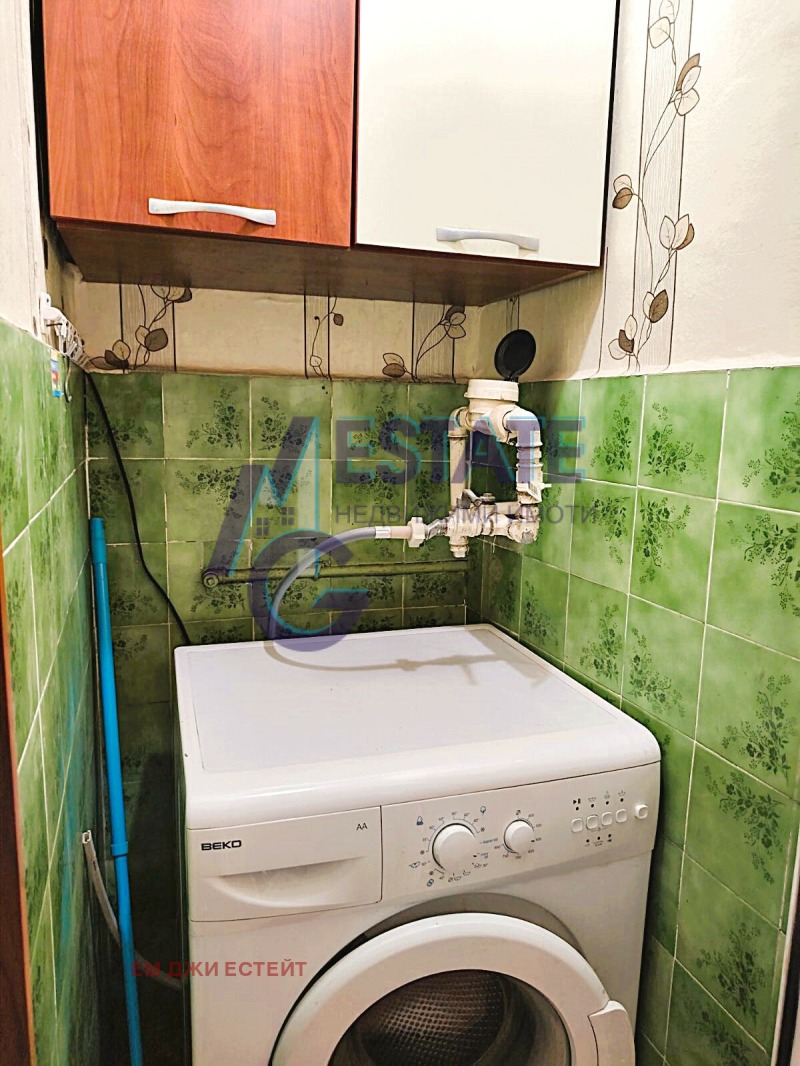 Na sprzedaż  2 sypialnie Burgas , Meden rudnik - zona A , 66 mkw | 74948577 - obraz [9]