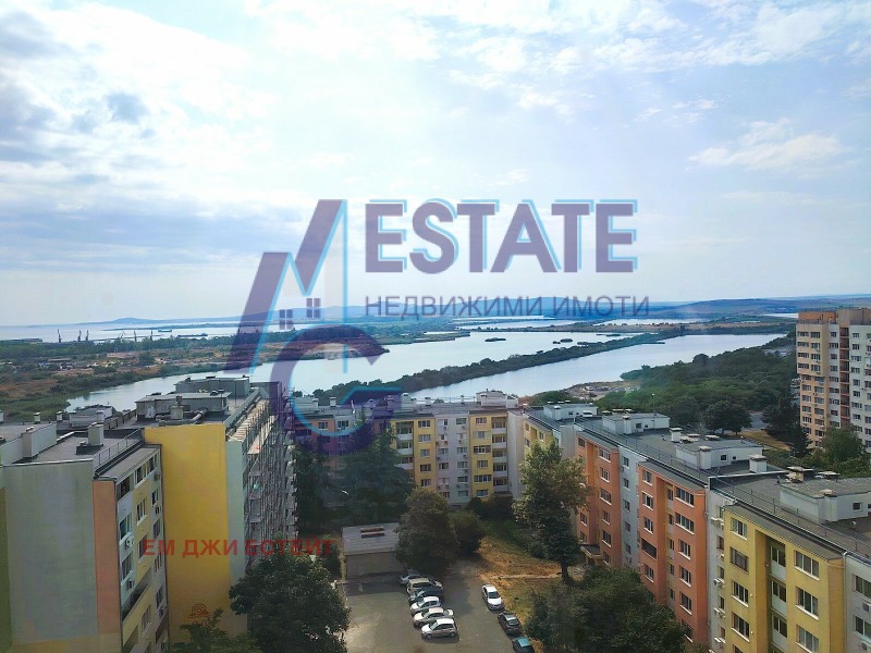 Na sprzedaż  2 sypialnie Burgas , Meden rudnik - zona A , 66 mkw | 74948577