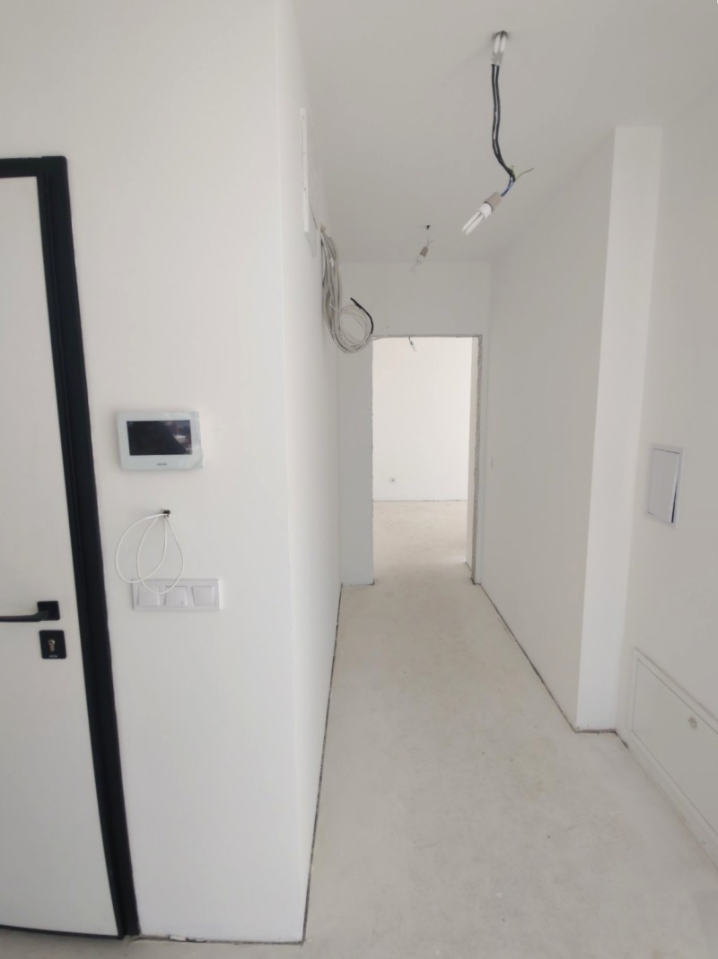 Продава  2-стаен град София , Манастирски ливади , 117 кв.м | 81313845 - изображение [4]