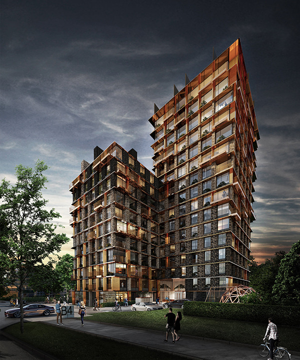 Продава  2-стаен град София , Манастирски ливади , 117 кв.м | 81313845 - изображение [9]
