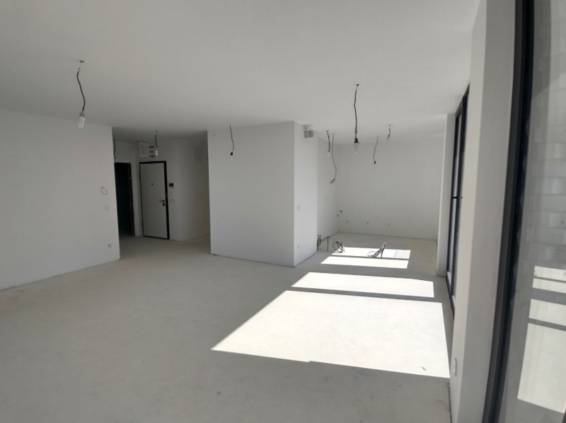 Продава  2-стаен град София , Манастирски ливади , 117 кв.м | 81313845 - изображение [5]