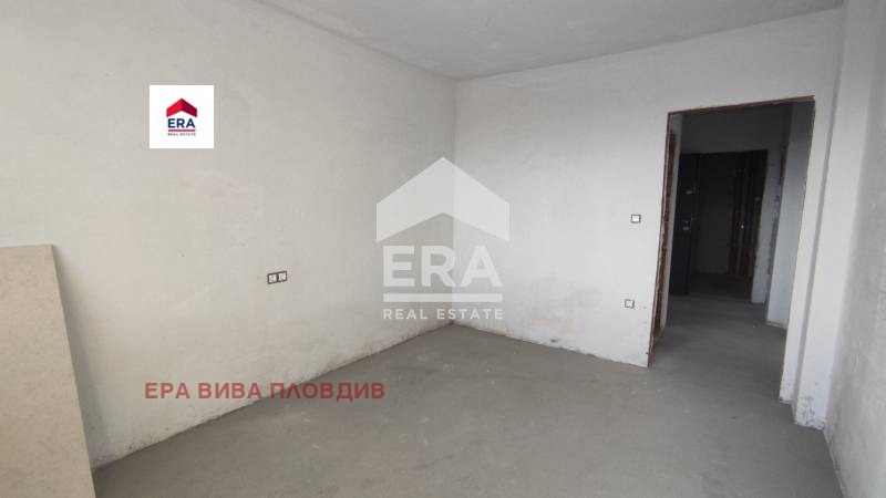 Продава 3-СТАЕН, гр. Пловдив, Христо Смирненски, снимка 11 - Апартаменти - 52114689