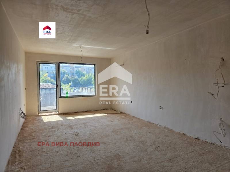 Продава 3-СТАЕН, гр. Пловдив, Христо Смирненски, снимка 7 - Апартаменти - 52114689