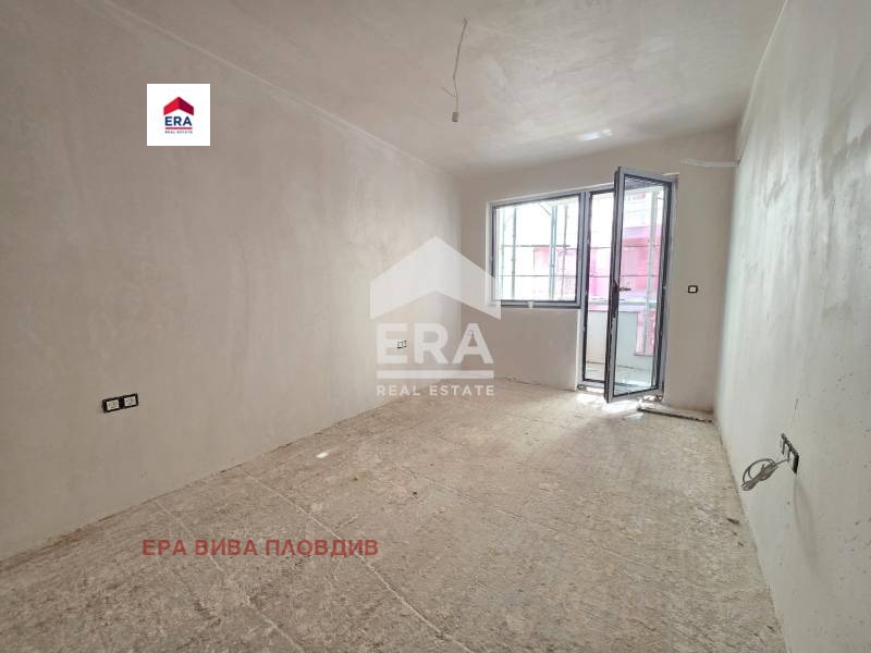 Продава 3-СТАЕН, град Пловдив, Остромила • 158336 € / 309678.30 лв. • 71274990 1