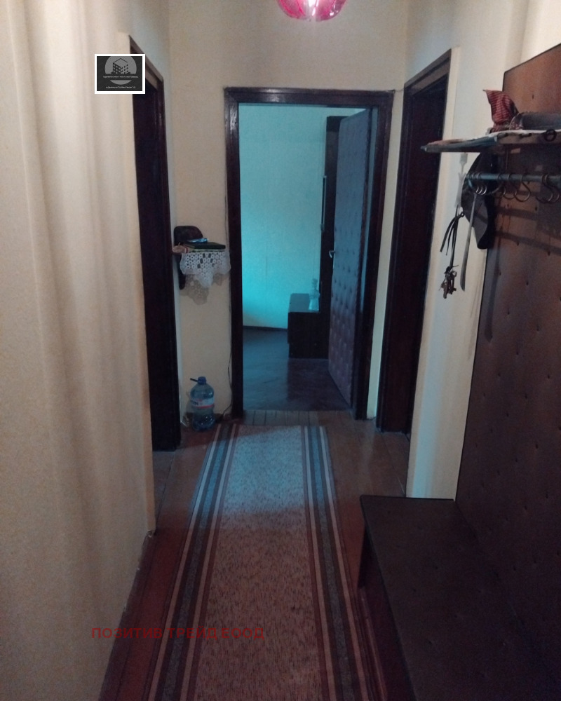 Продава 3-СТАЕН, гр. Дупница, област Кюстендил, снимка 4 - Апартаменти - 52577524