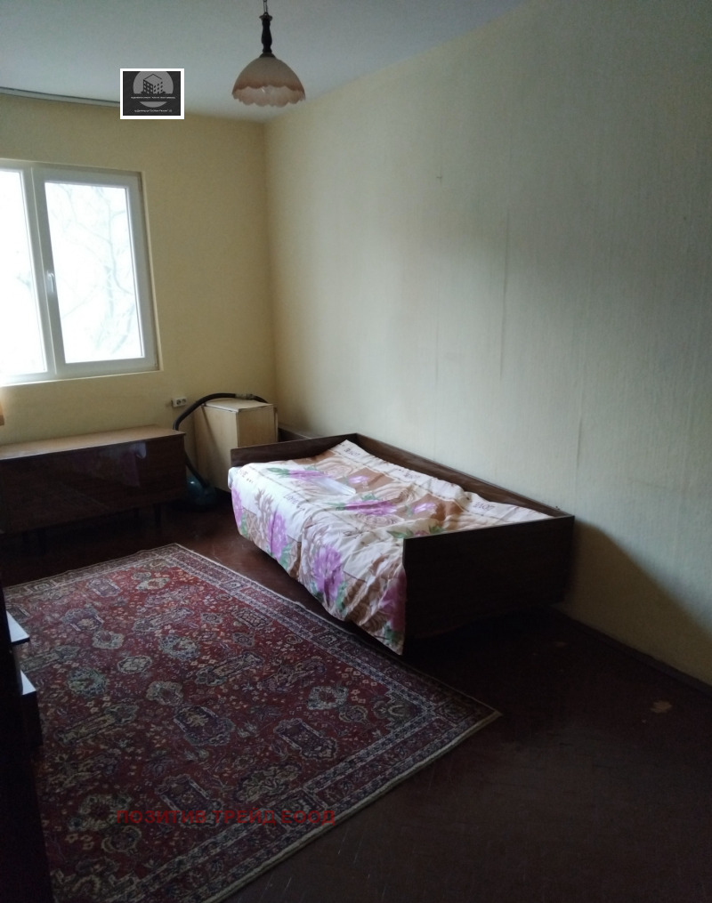 Продава 3-СТАЕН, гр. Дупница, област Кюстендил, снимка 3 - Апартаменти - 52577524