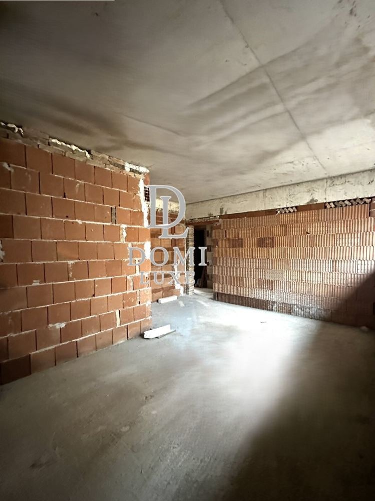 Продава 3-СТАЕН, гр. Варна, Колхозен пазар, снимка 5 - Апартаменти - 54069740