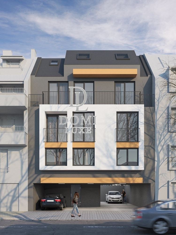 Продава 3-СТАЕН, гр. Варна, Колхозен пазар, снимка 10 - Апартаменти - 54069740