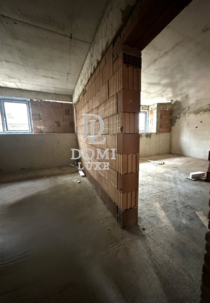 Продава 3-СТАЕН, гр. Варна, Колхозен пазар, снимка 3 - Апартаменти - 54069740