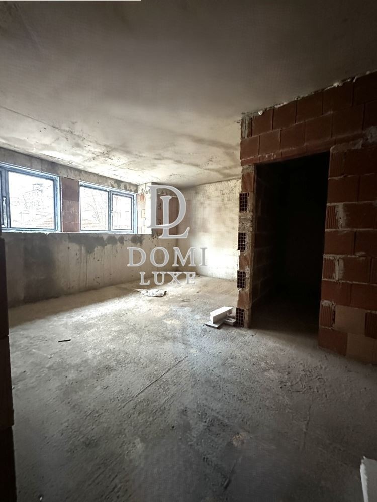 Продава 3-СТАЕН, гр. Варна, Колхозен пазар, снимка 4 - Апартаменти - 54069740